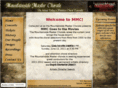 mmcsings.org