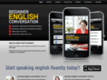 modernenglishstudio.com