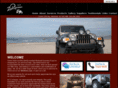 montrealsbest4x4.com