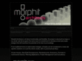 morphitarchitects.com