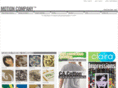 motioncompany.com