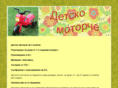 motorcheta.com