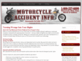 motorcycle-accident-info.com