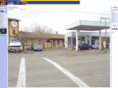 mountangelauto.com