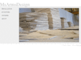 msarmsdesign.com