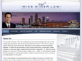 myattorneytampa.com