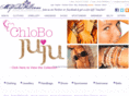 myviolethill.com