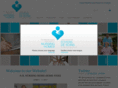 nbanh.com