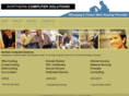 ncsl.ca