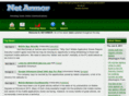 netarmor.com