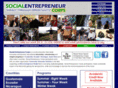 newdevelopmentexperience.com