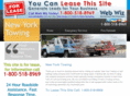 newyork-towing.net