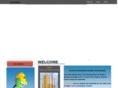 nibuilders.com
