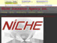 nicheinsurance.net