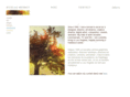 nicolas-mermet.com