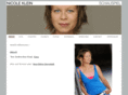 nicoleklein.net