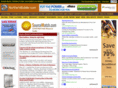 northernbuilder.com