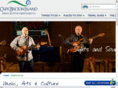 novascotiamasterpiece.com