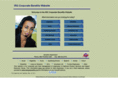 npscorporatebenefits.com
