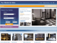 nychotelsinsoho.com