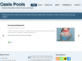 oasispoolsut.com
