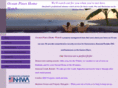 oceanpineshomewatch.com