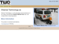 olsense.com