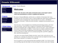 omastewitkowski.com
