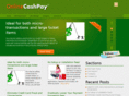 onlinecashpay.com
