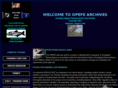 opefe.com