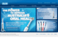 oralb.com.au