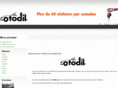 otodil.com