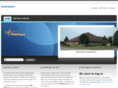 overmyer.org