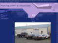 pacificpublicsafety.com
