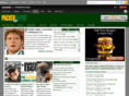 packerreport.com