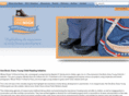 paonebook.org