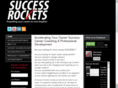 personal-professional-development.com