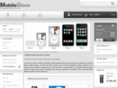 phonesonline.org