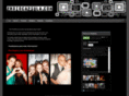 photocapsula.com