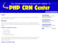 phpcrm.net