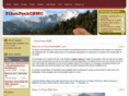 pikespeakcbmc.com