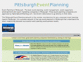 pittsburgheventplanning.com