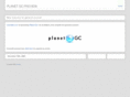 planet-gc.com