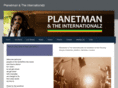 planetman.net