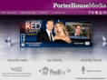 porterhousemedia.com