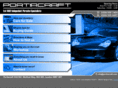 portiacraft.com