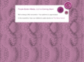 purplebuttonmedia.com