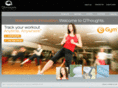 qthoughts.com