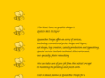 queenbeedesign.net