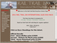 railtrail200.com